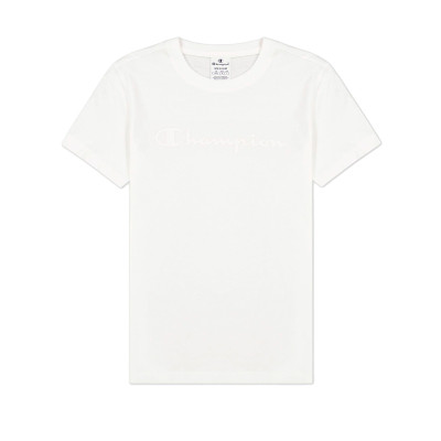 camiseta-champion-legacy-big-logo-mujer-white-0.jpg