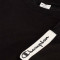 Sudadera Legacy Sport Tape Mujer Black