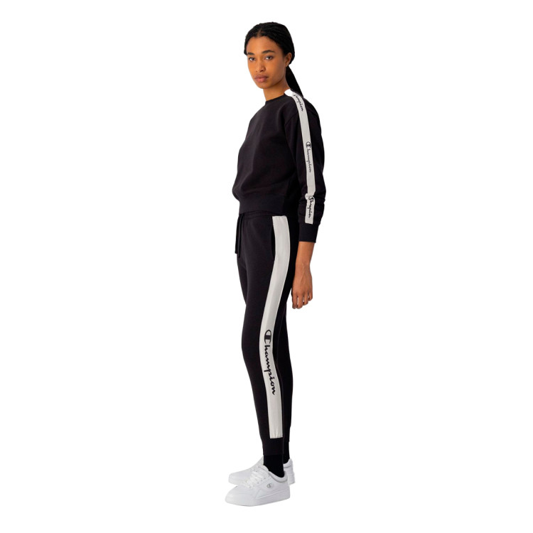 sudadera-champion-legacy-sport-tape-black-1.jpg