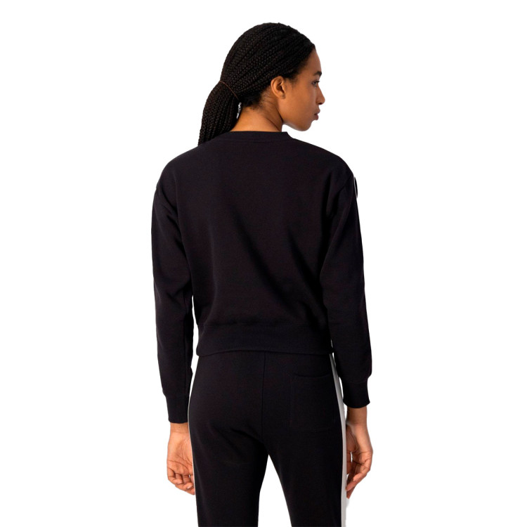 sudadera-champion-legacy-sport-tape-black-2.jpg