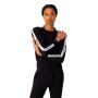 Legacy Sport Tape Mujer
