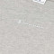 Camiseta Legacy Small Logo Metalic Mujer Grey