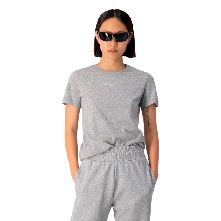 camiseta-champion-legacy-small-logo-metalic-grey-0.jpg