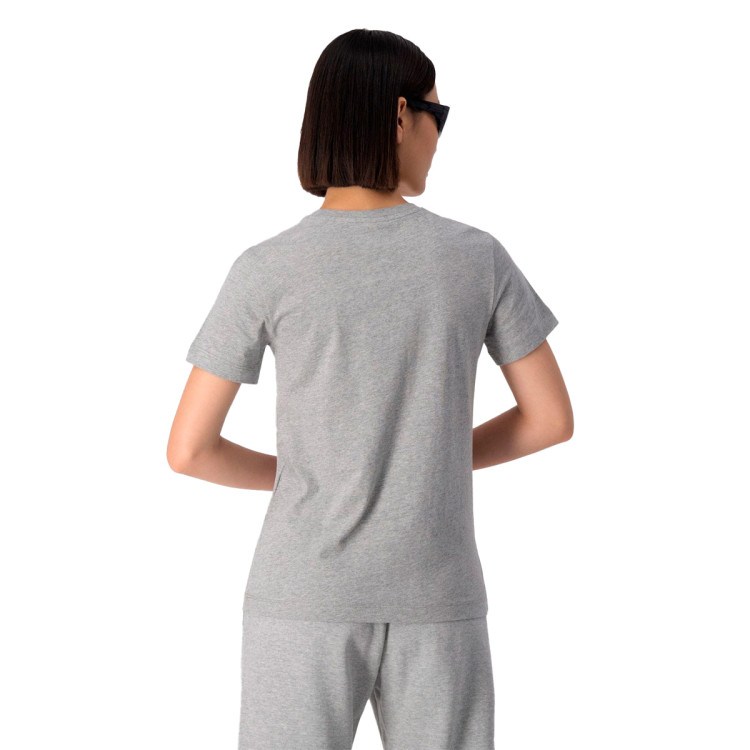 camiseta-champion-legacy-small-logo-metalic-grey-1.jpg