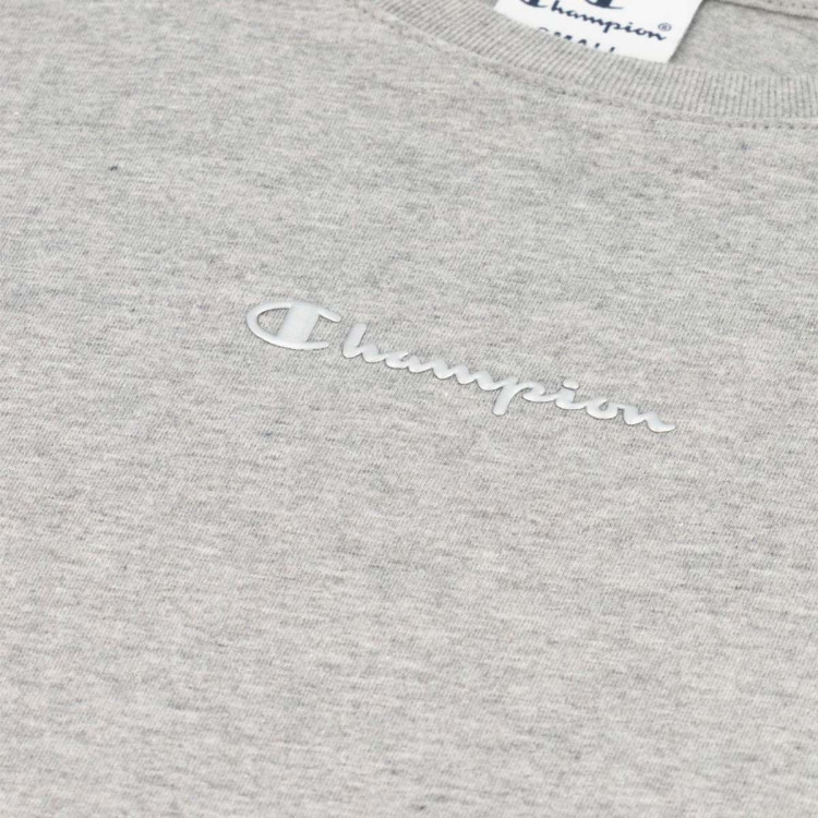 camiseta-champion-legacy-small-logo-metalic-grey-3.jpg
