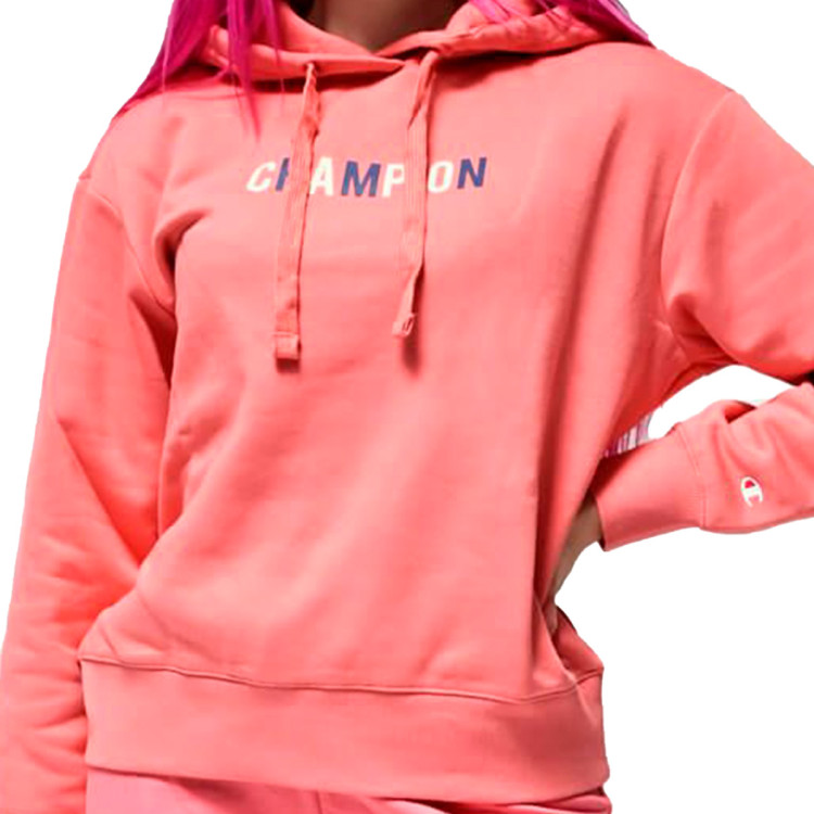 sudadera-champion-legacy-champion-graphics-pink-0