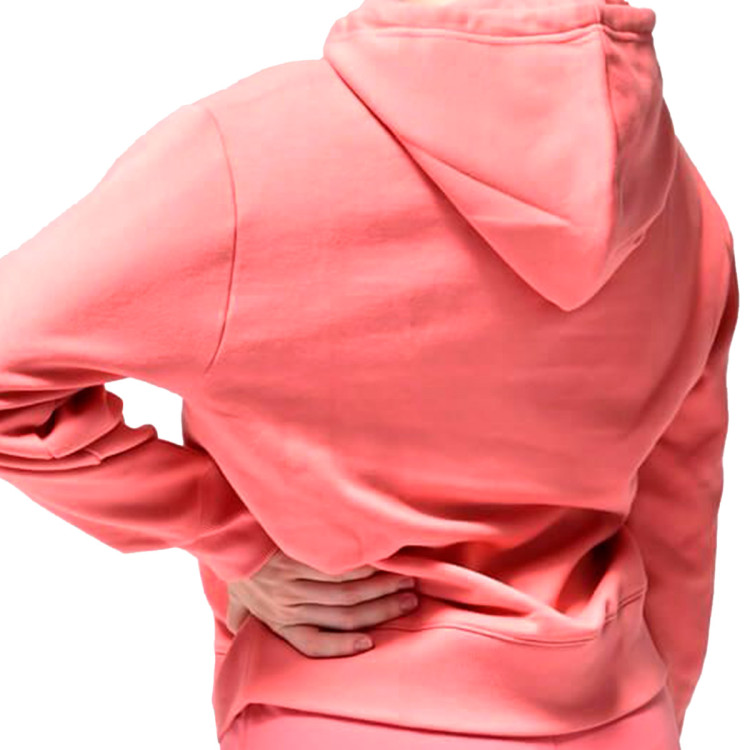 sudadera-champion-legacy-champion-graphics-pink-1.jpg