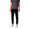 Pantalón largo Legacy American Tape Black