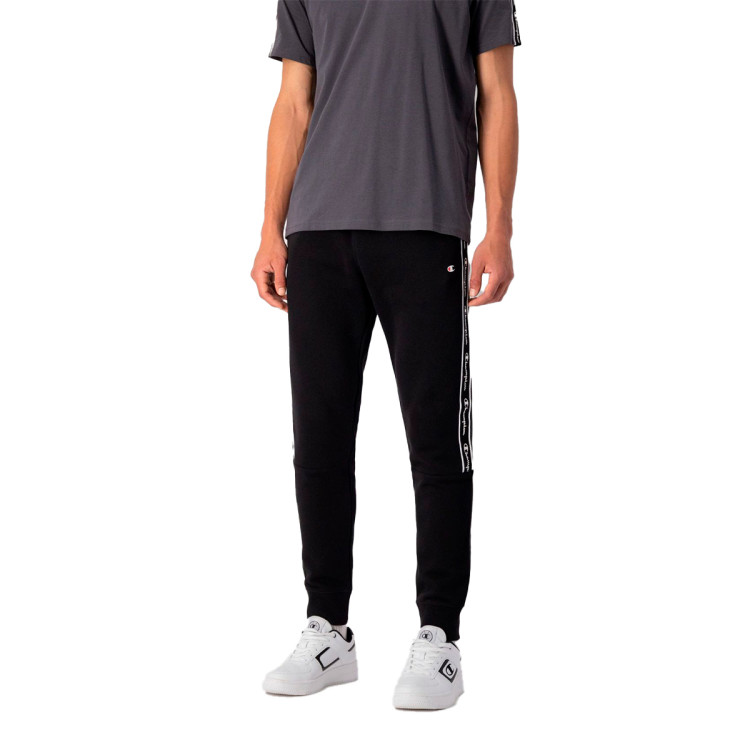 pantalon-largo-champion-legacy-american-tape-black-0.jpg