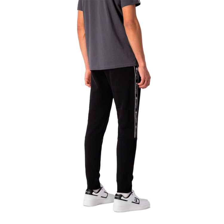 pantalon-largo-champion-legacy-american-tape-black-1.jpg