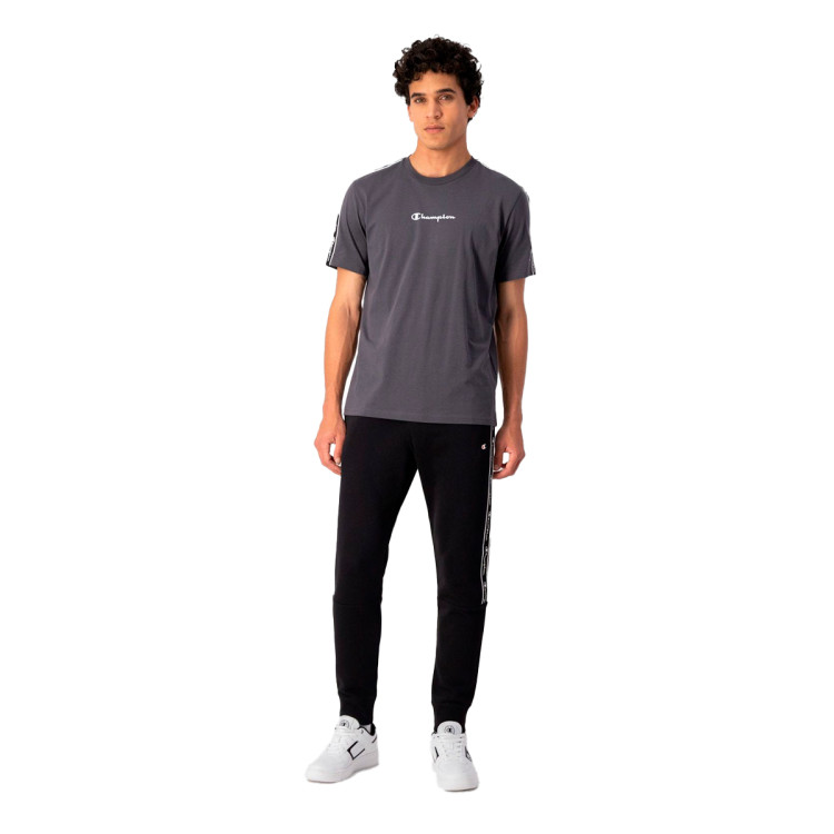pantalon-largo-champion-legacy-american-tape-black-2.jpg