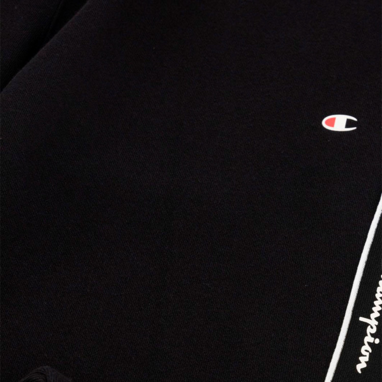 pantalon-largo-champion-legacy-american-tape-black-3.jpg