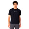 Camiseta Legacy American Tape Black