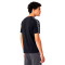 Camiseta Legacy American Tape Black