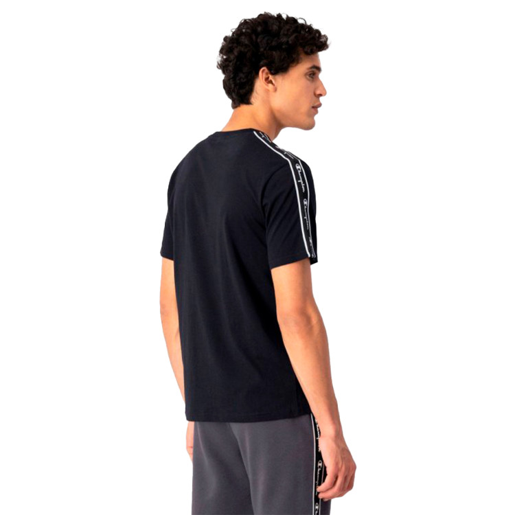 camiseta-champion-legacy-american-tape-black-1.jpg
