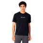 Legacy American Tape Black
