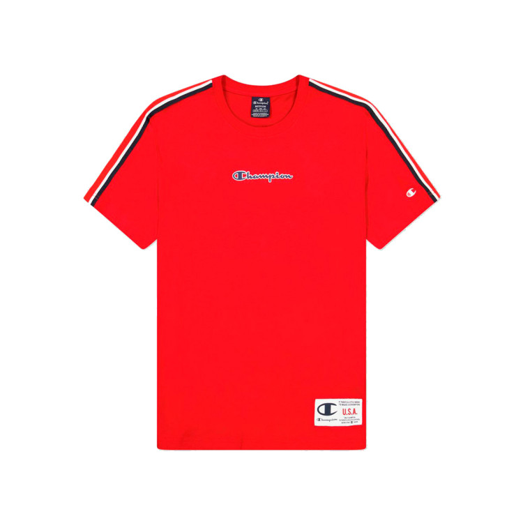 camiseta-champion-legacy-sport-tech-red-0.jpg