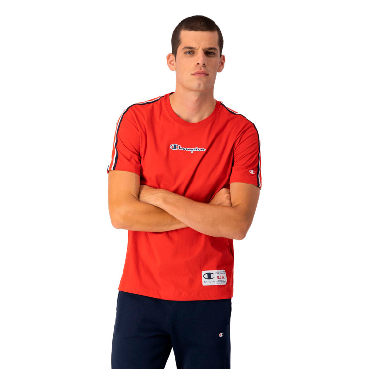 camiseta-champion-legacy-sport-tech-red-1.jpg