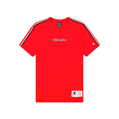 camiseta-champion-legacy-sport-tech-red-0.jpg