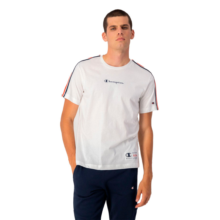 camiseta-champion-legacy-sport-tech-white-1.jpg