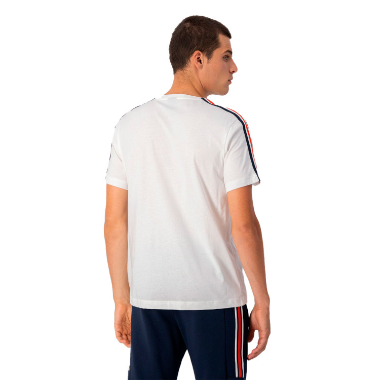camiseta-champion-legacy-sport-tech-white-2.jpg