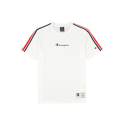 camiseta-champion-legacy-sport-tech-white-0.jpg