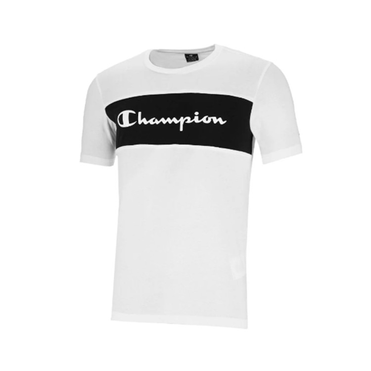 camiseta-champion-legacy-piping-block-whiteblackwhite-0.jpg