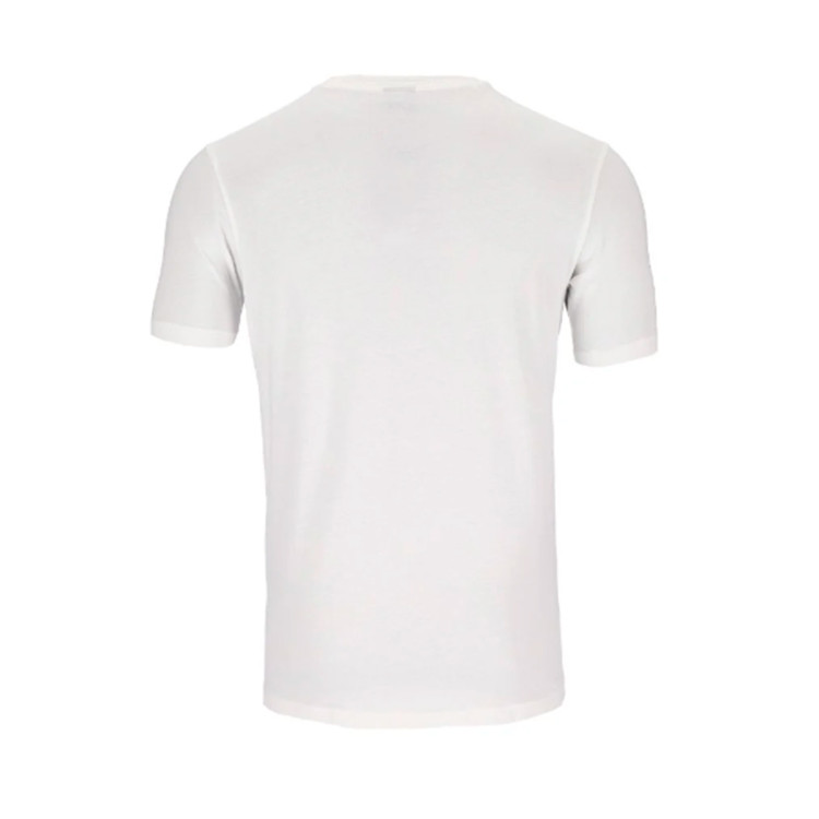 camiseta-champion-legacy-piping-block-whiteblackwhite-1.jpg