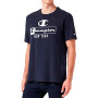 Legacy Graphic Shop Authentic
