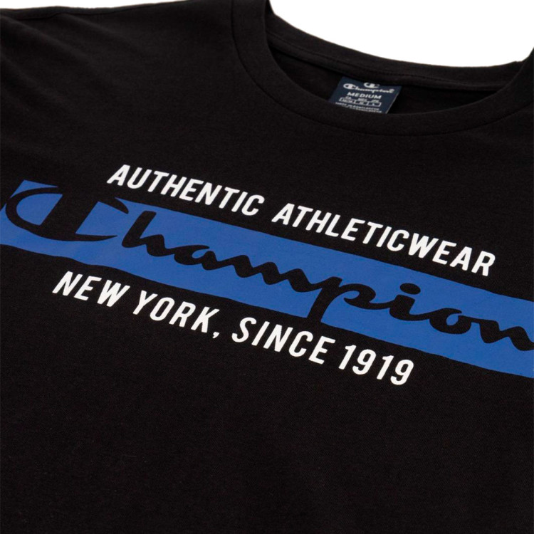 camiseta-champion-legacy-graphic-shop-authentic-black-3.jpg