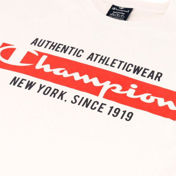 camiseta-champion-legacy-graphic-shop-authentic-white-3.jpg