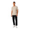 Champion Legacy Small C Lange Hosen