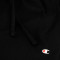 Champion Legacy Small C Lange broek