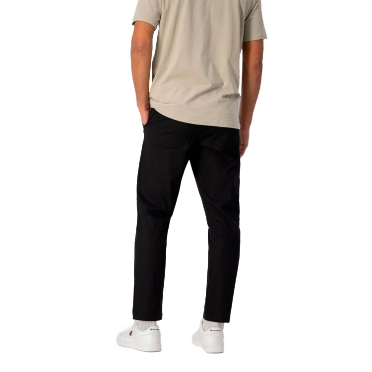 pantalon-largo-champion-legacy-small-c-black-1