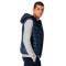 Gilet Champion Legacy Outdoor Small Logo