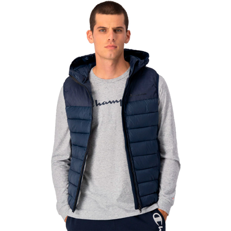chaleco-champion-legacy-outdoor-small-logo-dark-marinedark-marine-0.jpg