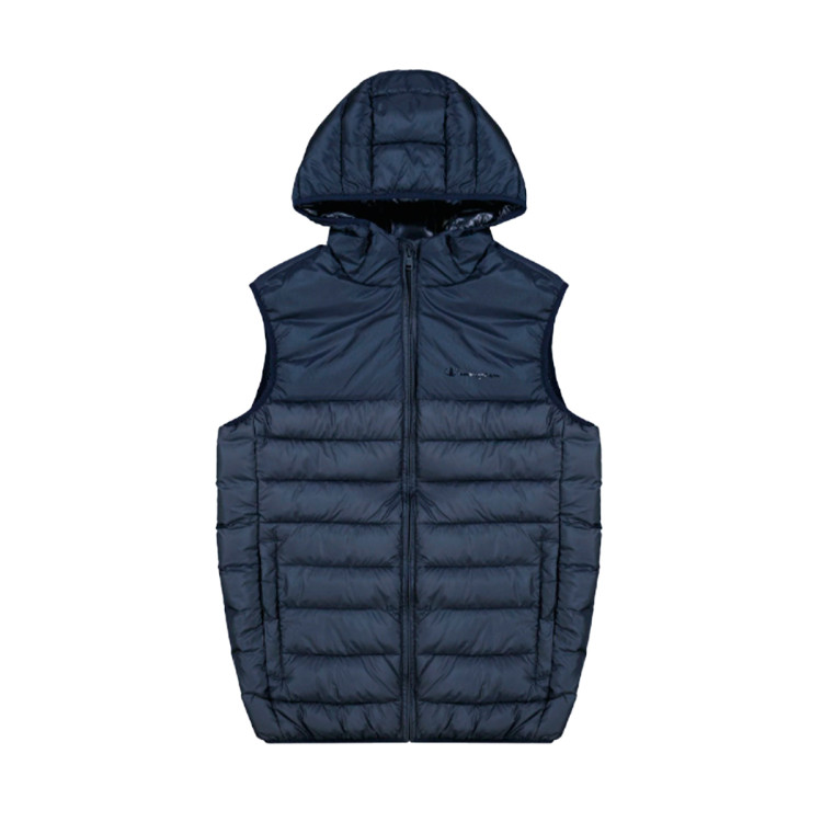 chaleco-champion-legacy-outdoor-small-logo-dark-marinedark-marine-2.jpg
