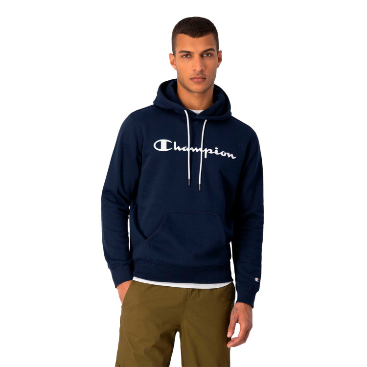 sudadera-champion-legacy-big-logo-dark-marine-0.jpg