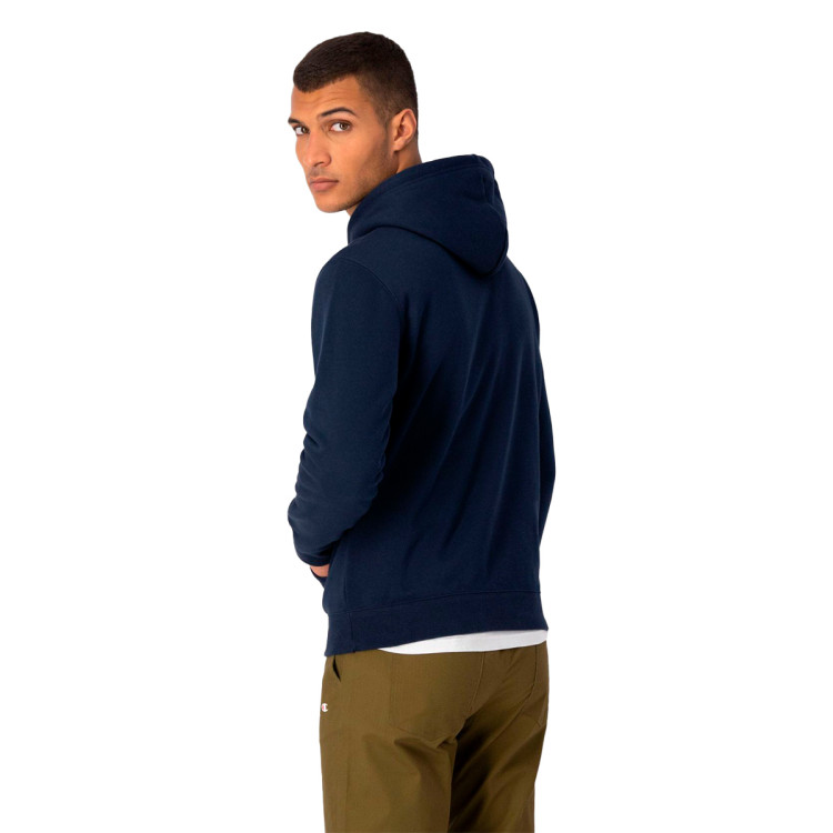 sudadera-champion-legacy-big-logo-dark-marine-1.jpg