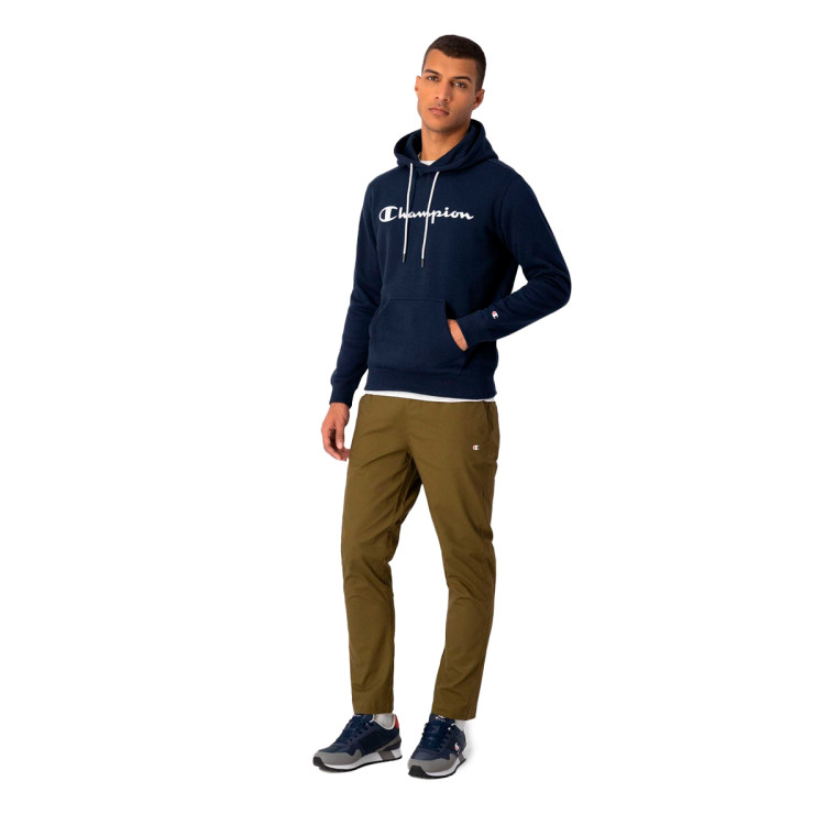 sudadera-champion-legacy-big-logo-dark-marine-2.jpg