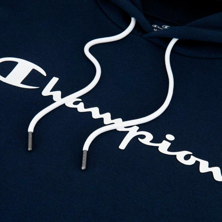 sudadera-champion-legacy-big-logo-dark-marine-3.jpg
