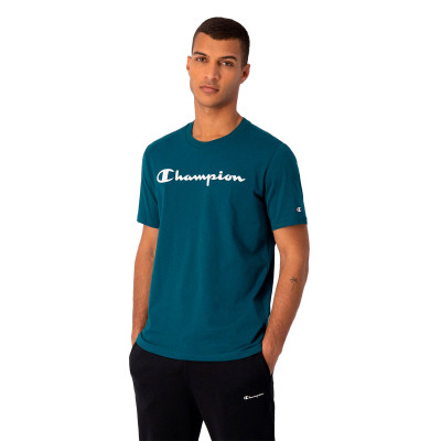 camiseta-champion-legacy-big-logo-green-0.jpg