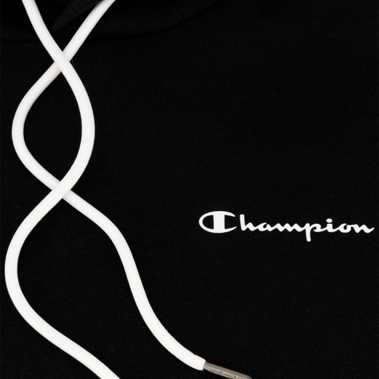 sudadera-champion-legacy-small-logo-black-3