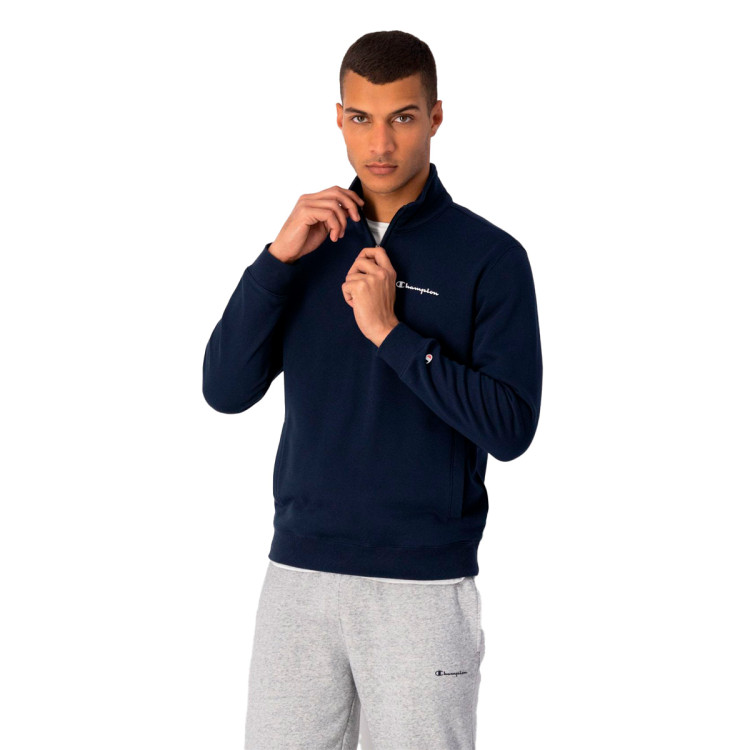 sudadera-champion-legacy-small-logo-dark-marine-0.jpg