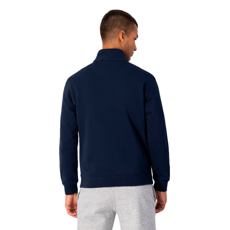 sudadera-champion-legacy-small-logo-dark-marine-1.jpg