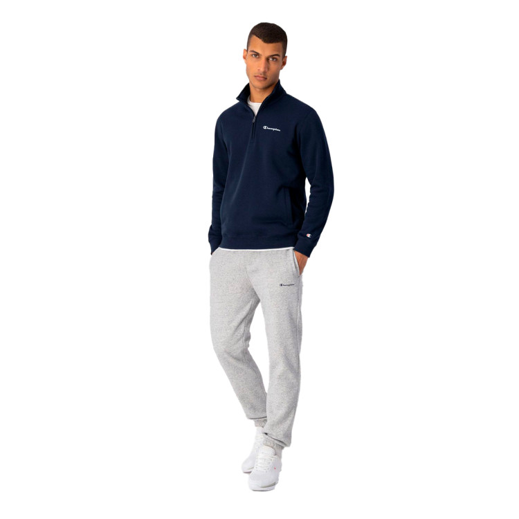 sudadera-champion-legacy-small-logo-dark-marine-2.jpg