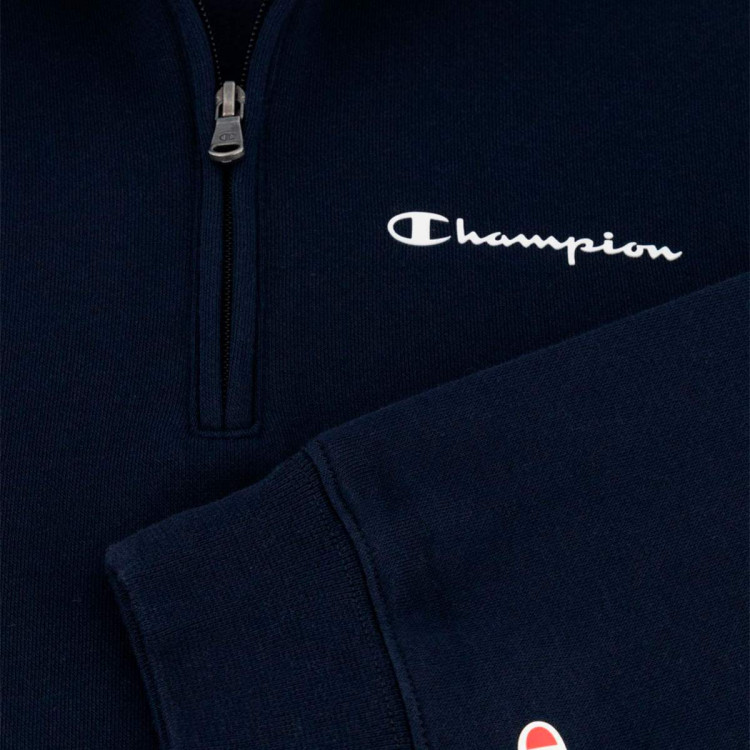 sudadera-champion-legacy-small-logo-dark-marine-3