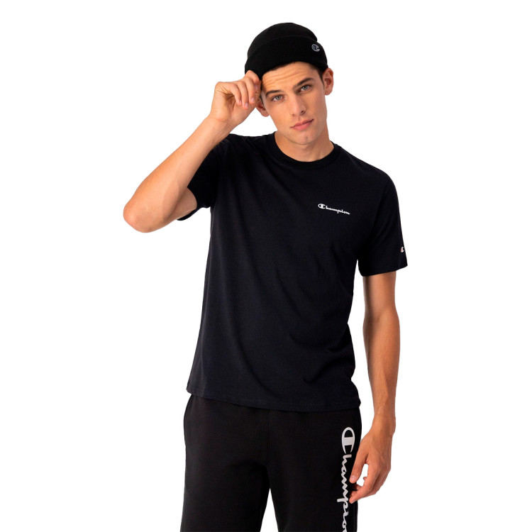 camiseta-champion-legacy-small-logo-black-0.jpg