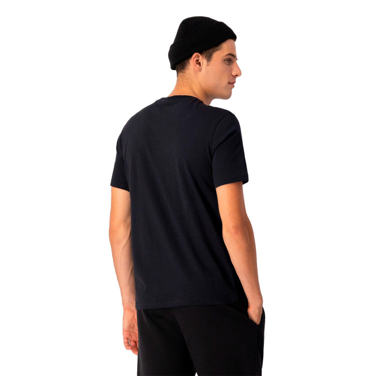 camiseta-champion-legacy-small-logo-black-1.jpg