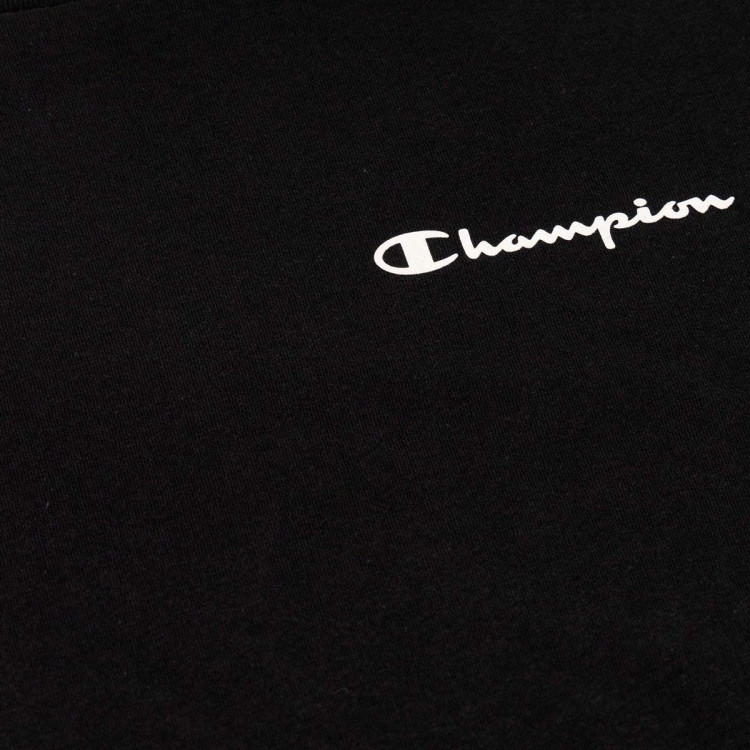 camiseta-champion-legacy-small-logo-black-2.jpg